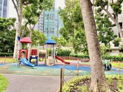Surrey Road (D11), Apartment #507295701